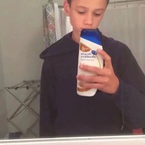 g4rbeck