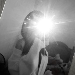 cassy