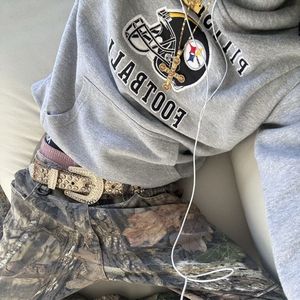 trashoverstuff