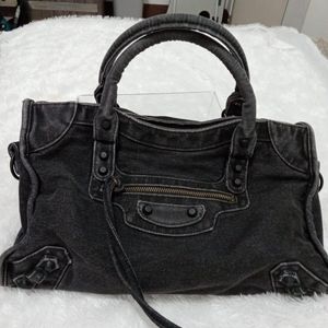 favaluxbag