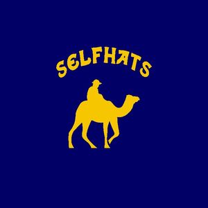 Selfhats