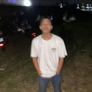 Somad
