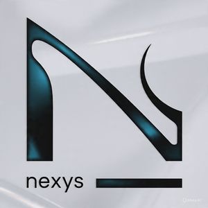 Nexsys