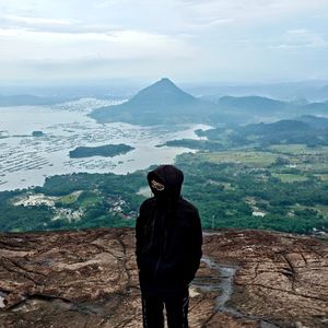 Bagus Indra