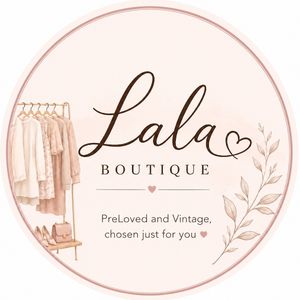 Lala Boutique