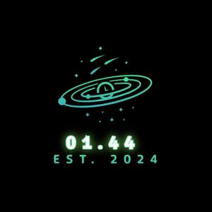 01.44