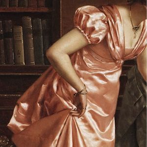 Saturdaysilk