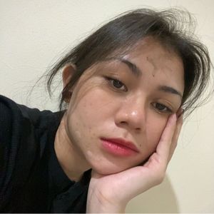 Wilfrida