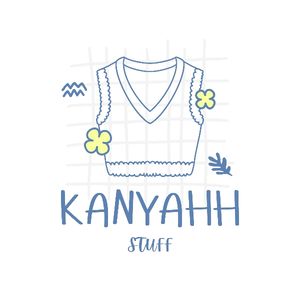 Kanyahh666