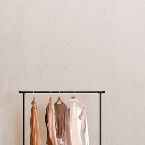 Preloved by Cellyca