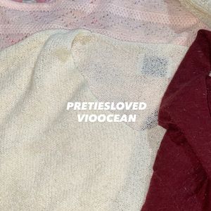 vioocean