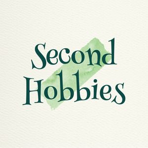 Second