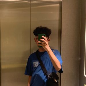 r4ffi