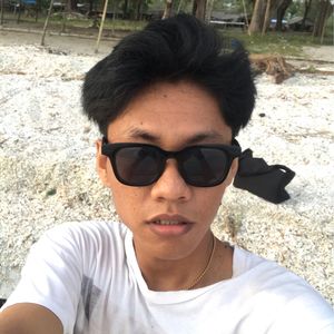 aliffnst