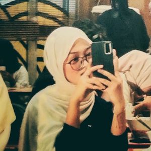 Atika Waradani