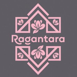 Ragantara