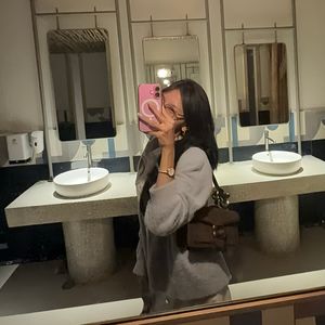 Yasmin