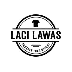 Lacilawas