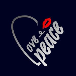 lovepeacee