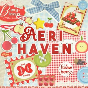 aerihaven