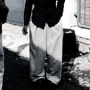 user29062009