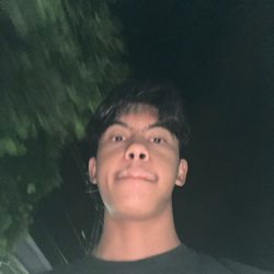 Wahab