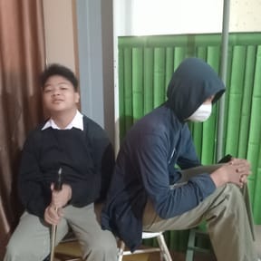 Bigcholk