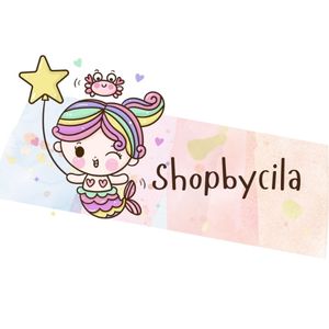 Sheilla