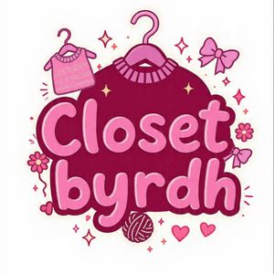 closetbyrdh