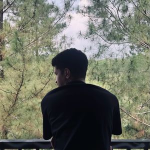 Thufail