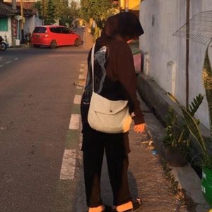 SEKAR ERFIANTI