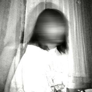Bunga adelya Maris