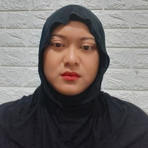 Nopita Sari