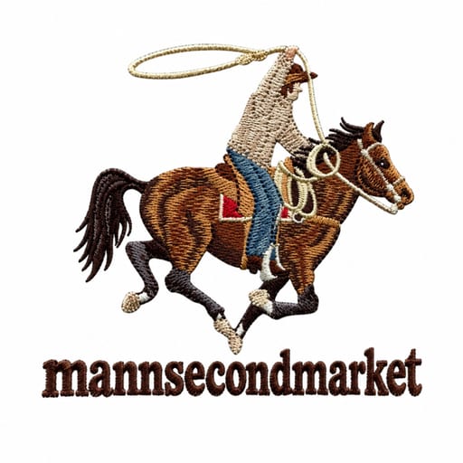 mannsecondmarket