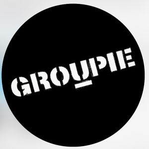 GROU̲PIE