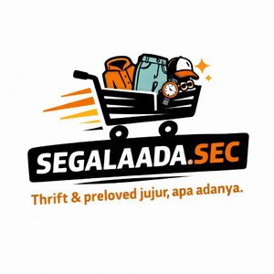 SEGALAADA SEC