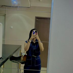 Neneng Khoirunnisa