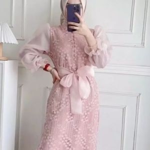 Herlina 07