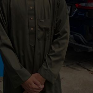 Raffafajri Ramadhan