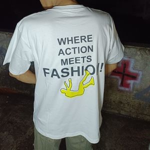 Febrian Aulia Fikri