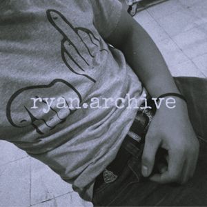 ryan archive