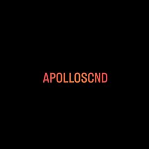 Apollo second brand