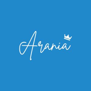 Arania Shop