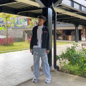Muhammad Faiz Nival Fahmi
