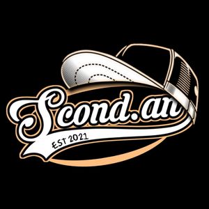 ScondAn