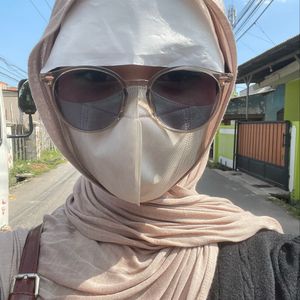 Annisa Putri rahmadani
