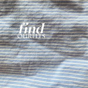 findourfits