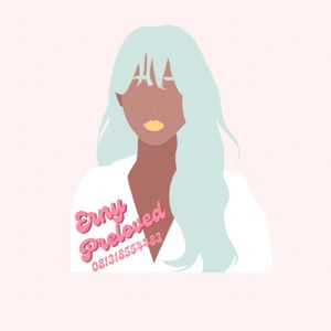 erny Cdlt