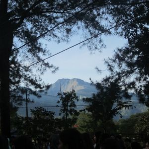 Lintang