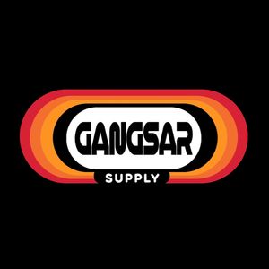 Gangsar Supply